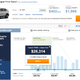 Illustration for article titled The Truth About TrueCar Savings